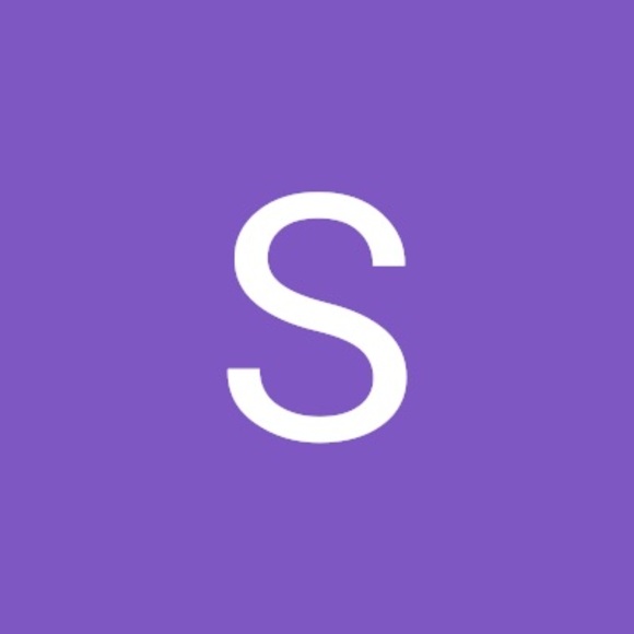 s_thelusmond
